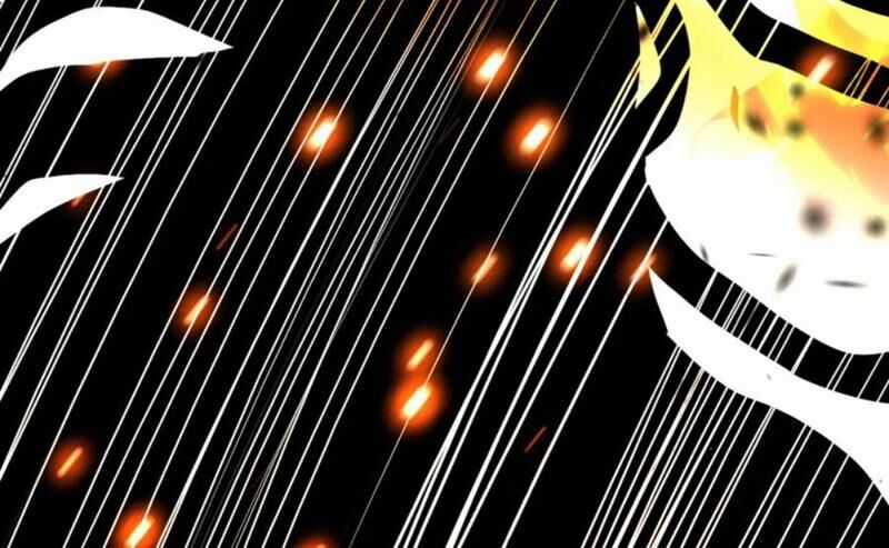 Mạt Thế Siêu Cấp Hệ Thống Chapter 353 trang 51