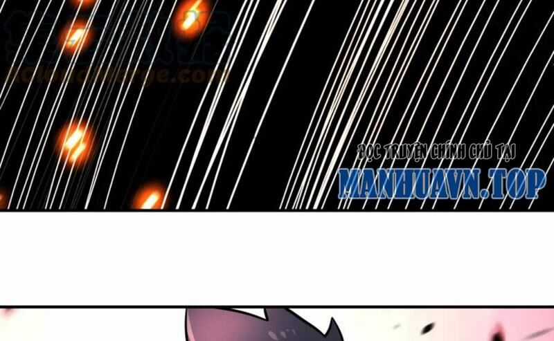 Mạt Thế Siêu Cấp Hệ Thống Chapter 353 trang 52