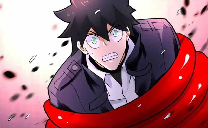 Mạt Thế Siêu Cấp Hệ Thống Chapter 353 trang 53