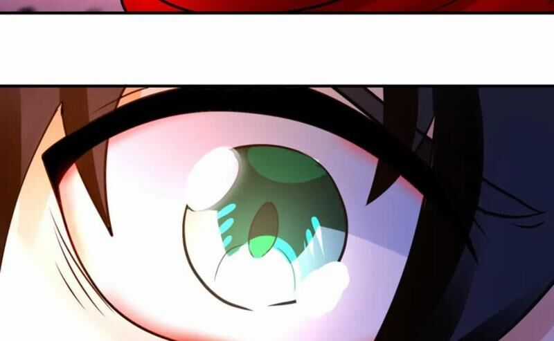 Mạt Thế Siêu Cấp Hệ Thống Chapter 353 trang 54