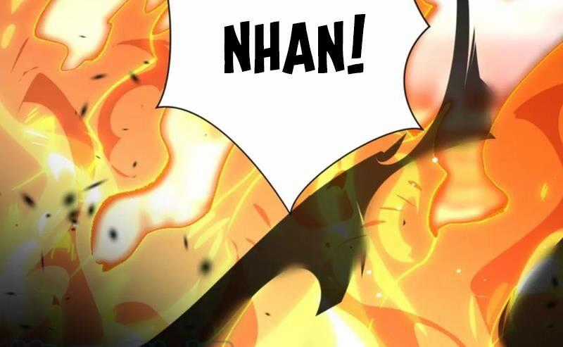 Mạt Thế Siêu Cấp Hệ Thống Chapter 353 trang 58