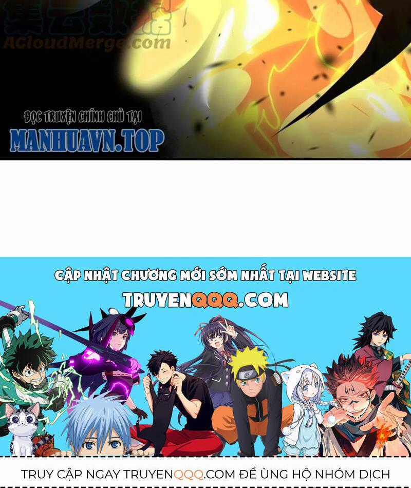 Mạt Thế Siêu Cấp Hệ Thống Chapter 353 trang 59