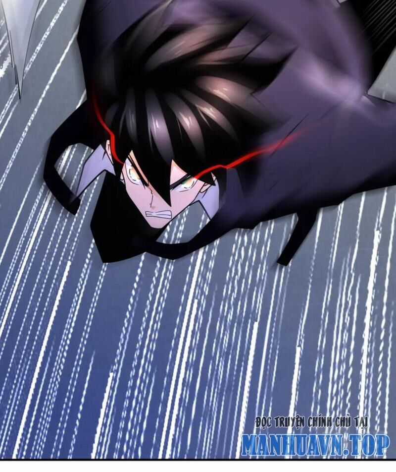 Mạt Thế Siêu Cấp Hệ Thống Chapter 354 trang 10
