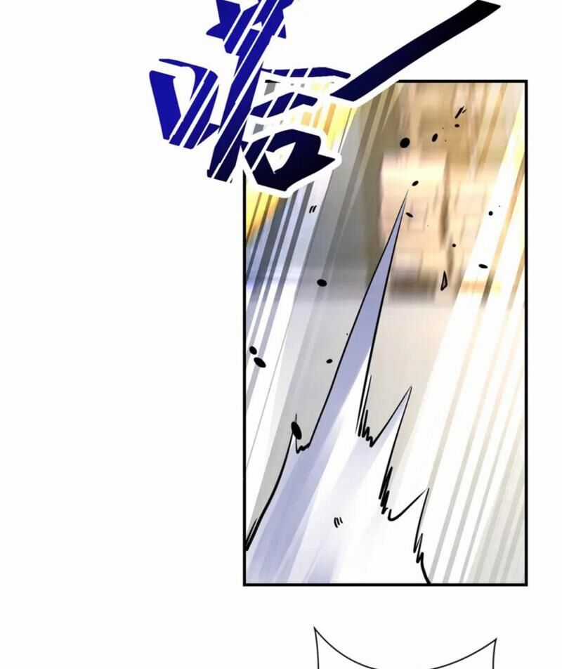 Mạt Thế Siêu Cấp Hệ Thống Chapter 354 trang 13