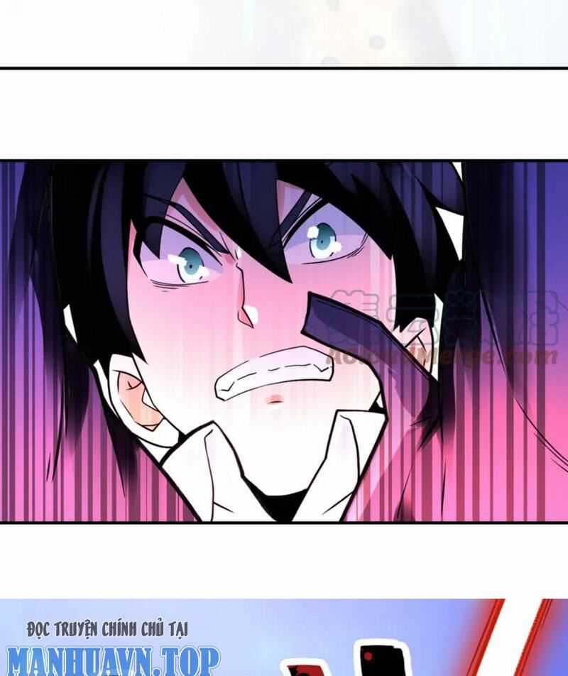 Mạt Thế Siêu Cấp Hệ Thống Chapter 354 trang 16