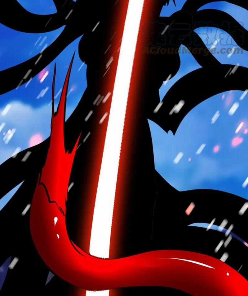 Mạt Thế Siêu Cấp Hệ Thống Chapter 354 trang 18