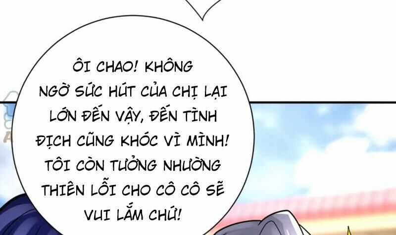 Mạt Thế Siêu Cấp Hệ Thống Chapter 354 trang 40