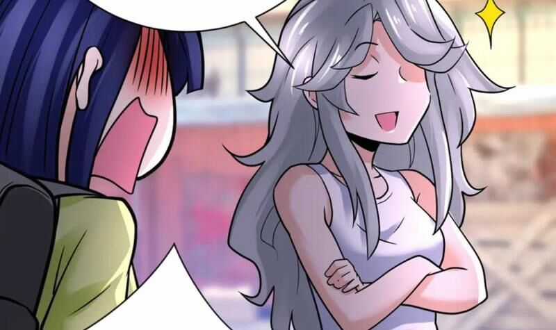 Mạt Thế Siêu Cấp Hệ Thống Chapter 354 trang 41