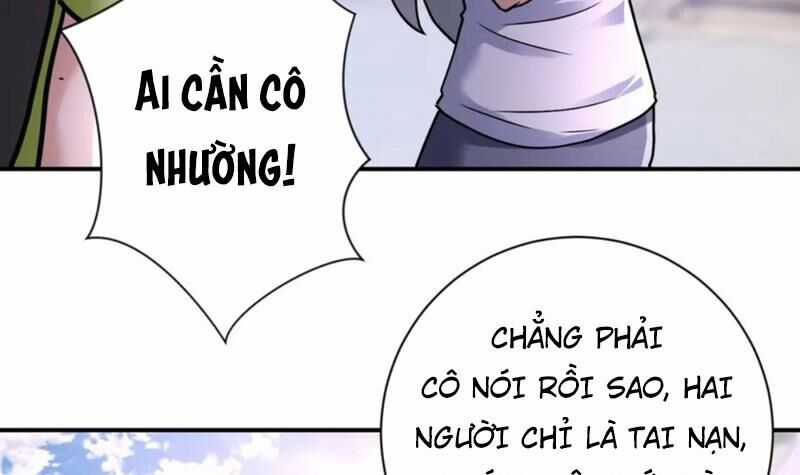 Mạt Thế Siêu Cấp Hệ Thống Chapter 354 trang 42