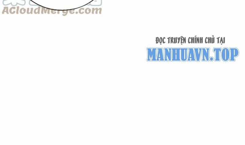 Mạt Thế Siêu Cấp Hệ Thống Chapter 354 trang 44
