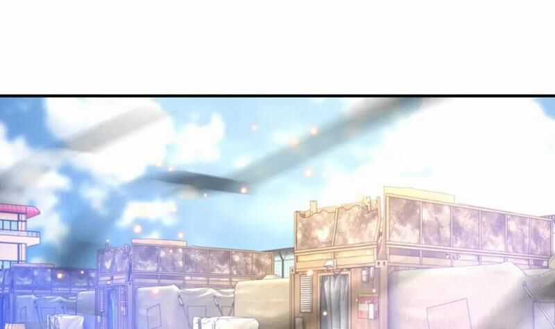 Mạt Thế Siêu Cấp Hệ Thống Chapter 354 trang 45