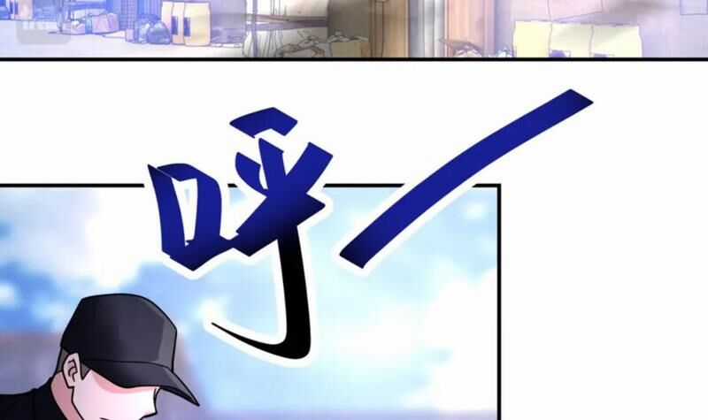 Mạt Thế Siêu Cấp Hệ Thống Chapter 354 trang 46