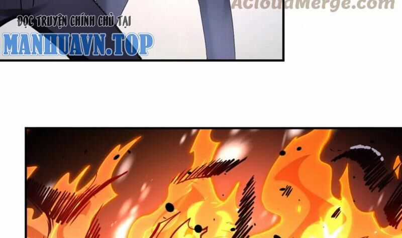 Mạt Thế Siêu Cấp Hệ Thống Chapter 354 trang 48