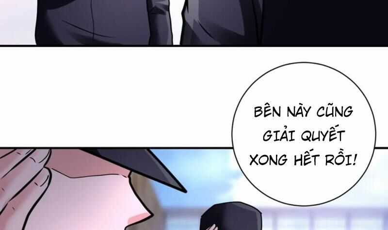 Mạt Thế Siêu Cấp Hệ Thống Chapter 354 trang 51
