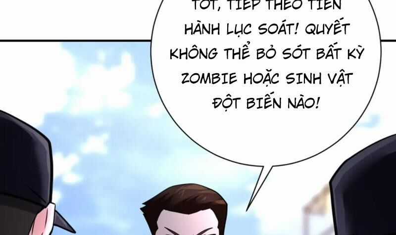 Mạt Thế Siêu Cấp Hệ Thống Chapter 354 trang 53