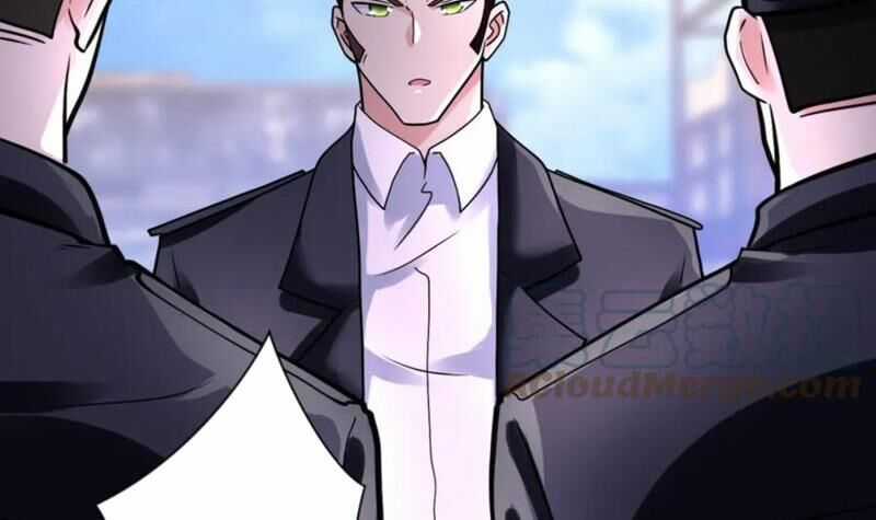 Mạt Thế Siêu Cấp Hệ Thống Chapter 354 trang 54