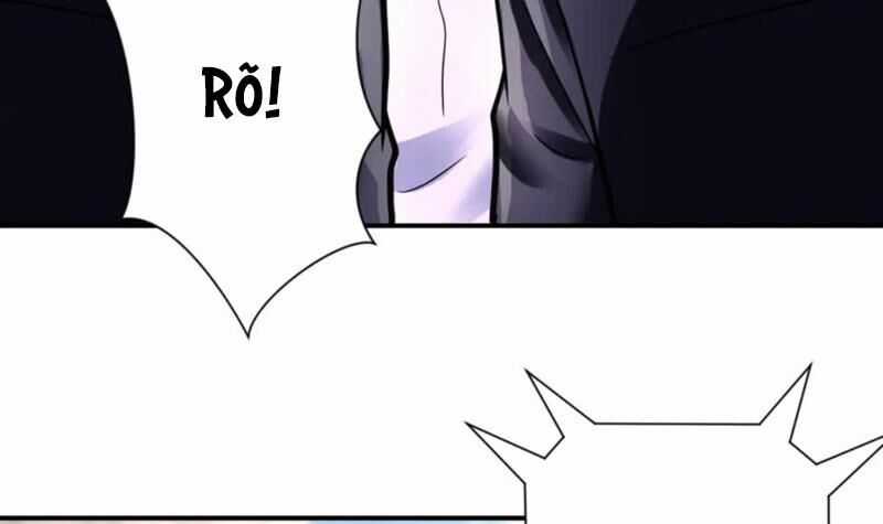 Mạt Thế Siêu Cấp Hệ Thống Chapter 354 trang 55