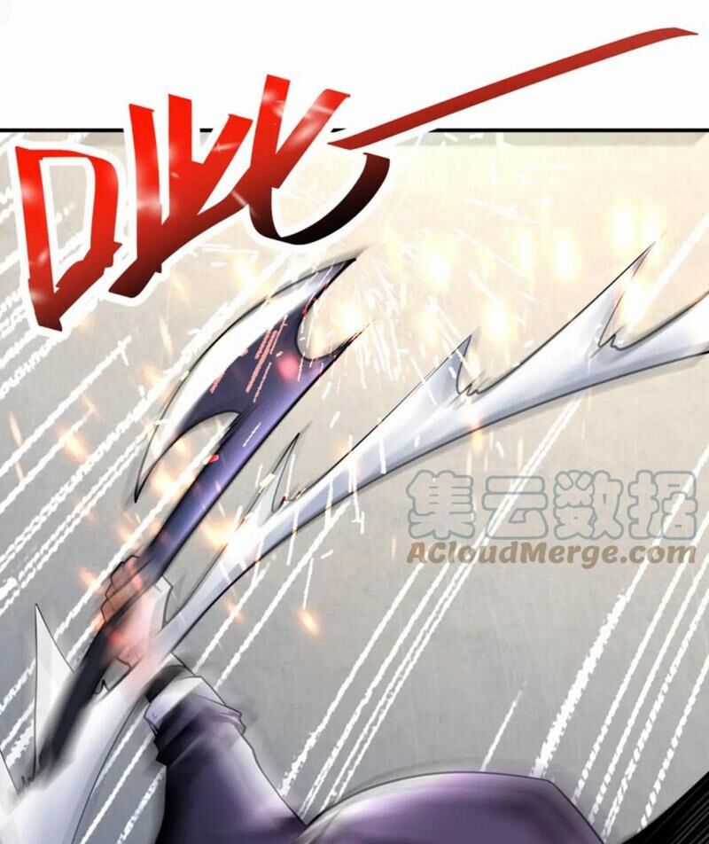 Mạt Thế Siêu Cấp Hệ Thống Chapter 354 trang 9