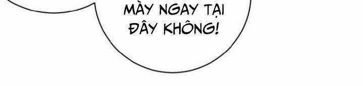 Mạt Thế Siêu Cấp Hệ Thống Chapter 4 trang 20