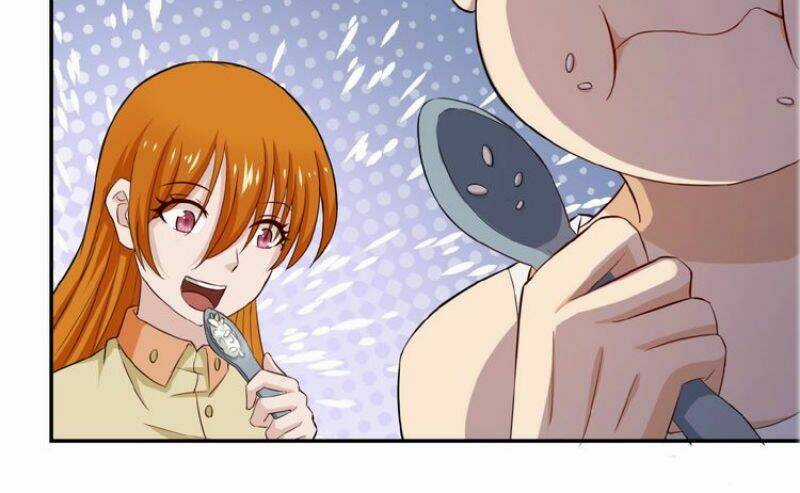 Mạt Thế Siêu Cấp Hệ Thống Chapter 5 trang 16