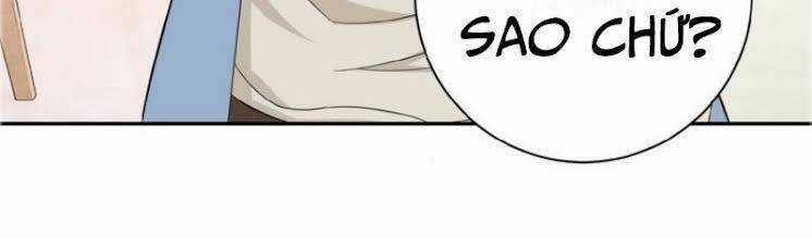 Mạt Thế Siêu Cấp Hệ Thống Chapter 5 trang 48