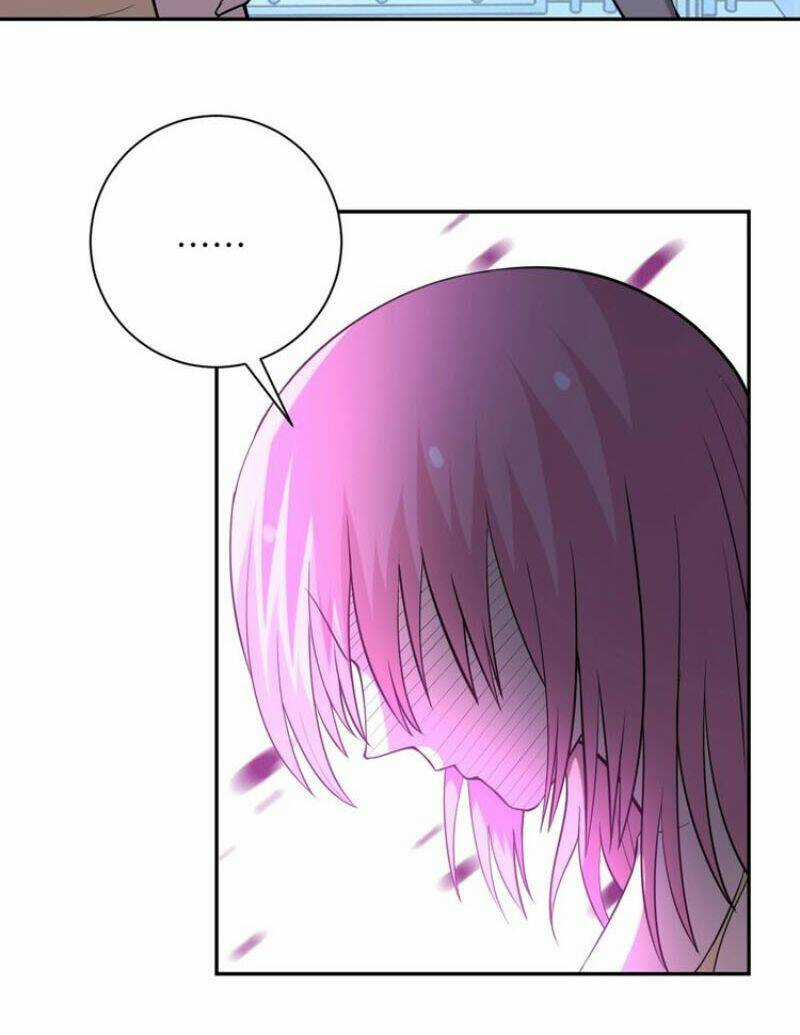 Mạt Thế Siêu Cấp Hệ Thống Chapter 51 trang 2