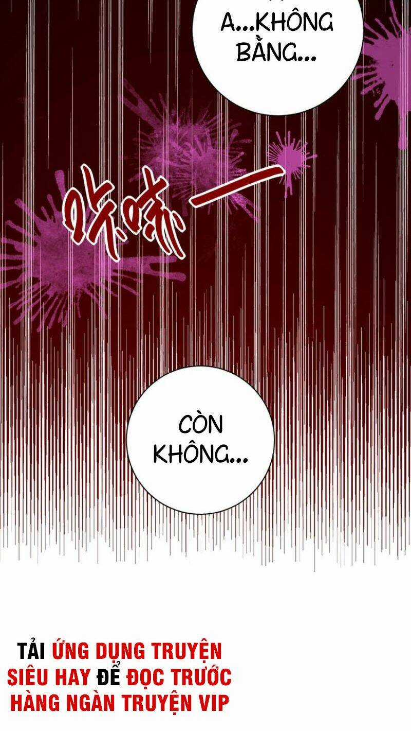 Mạt Thế Siêu Cấp Hệ Thống Chapter 51 trang 24
