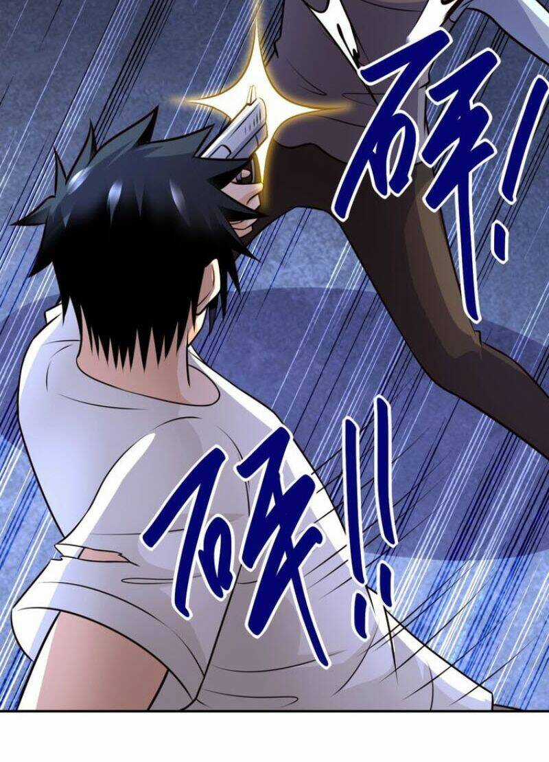 Mạt Thế Siêu Cấp Hệ Thống Chapter 51 trang 42