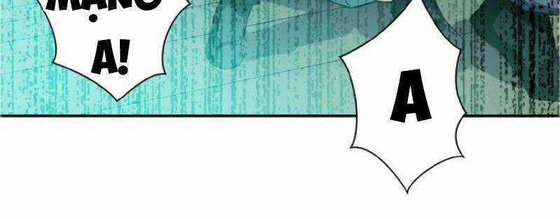 Mạt Thế Siêu Cấp Hệ Thống Chapter 6 trang 44