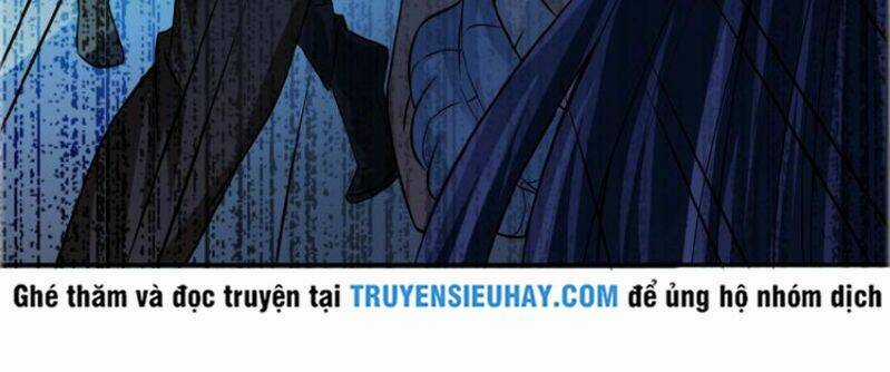 Mạt Thế Siêu Cấp Hệ Thống Chapter 6 trang 52