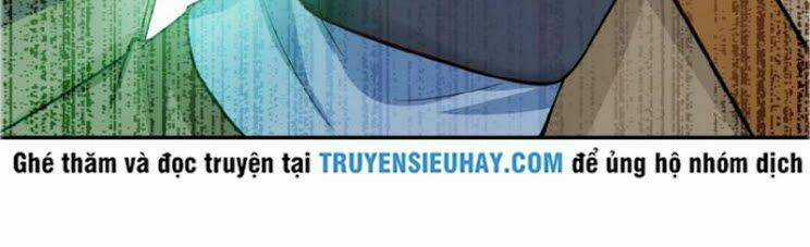 Mạt Thế Siêu Cấp Hệ Thống Chapter 7 trang 26