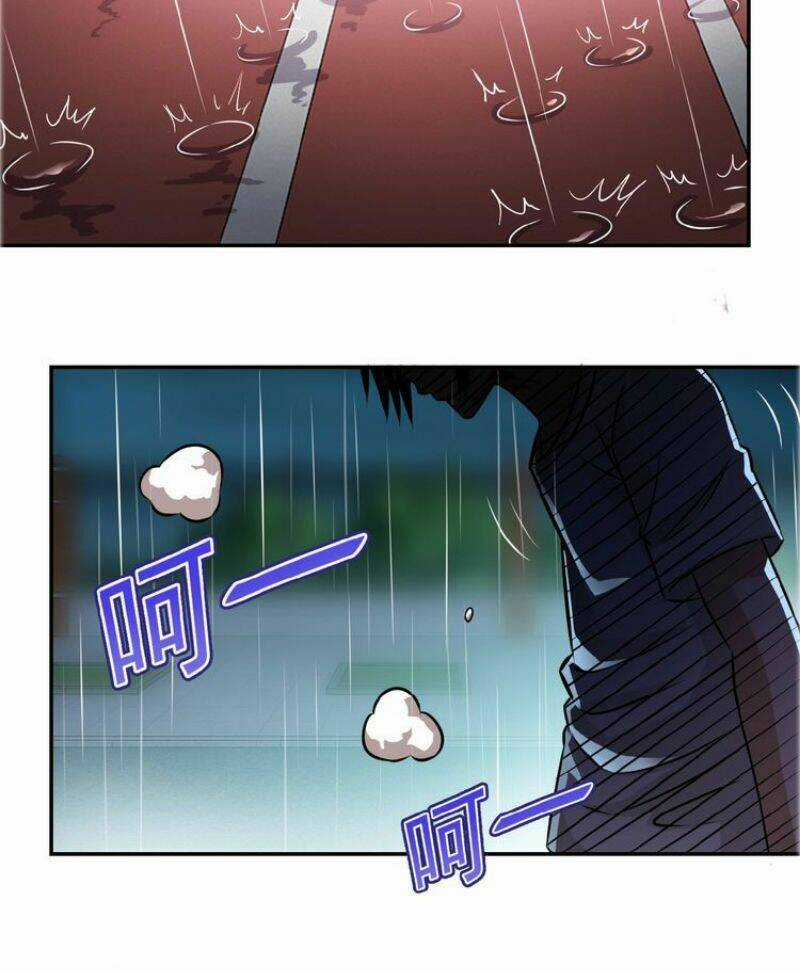 Mạt Thế Siêu Cấp Hệ Thống Chapter 7 trang 44