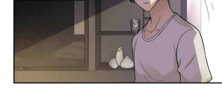 Mạt Thế Siêu Cấp Hệ Thống Chapter 8 trang 22