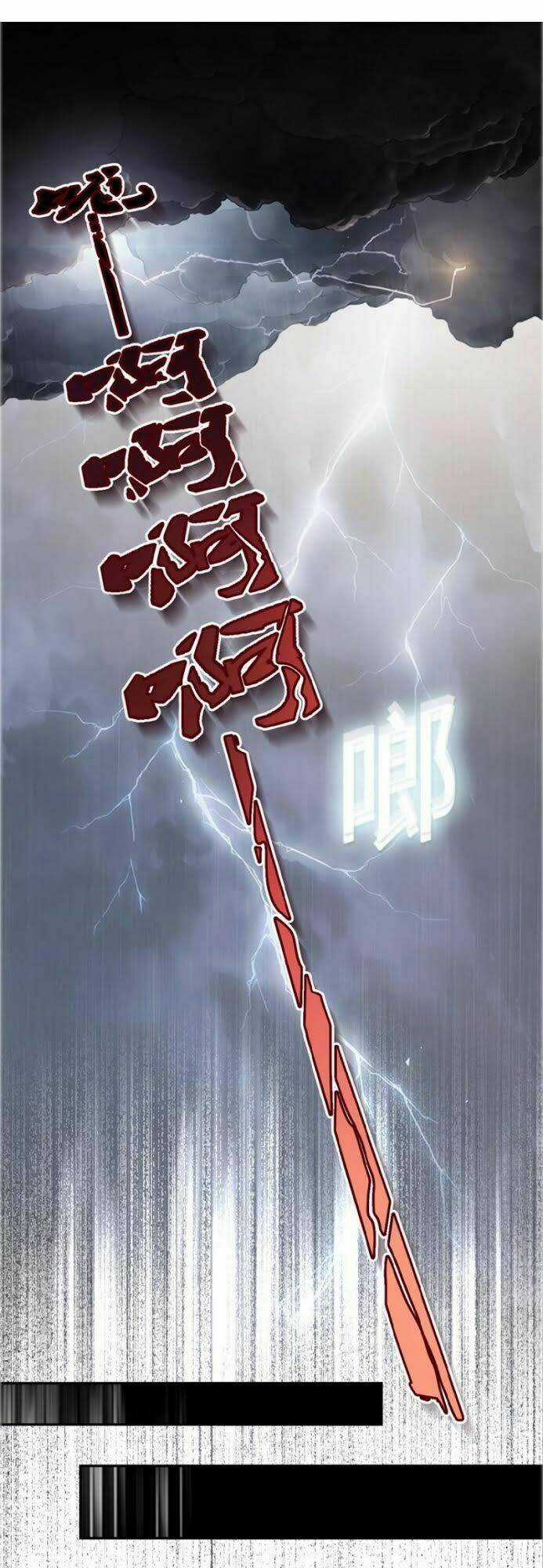 Mạt Thế Siêu Cấp Hệ Thống Chapter 8 trang 7