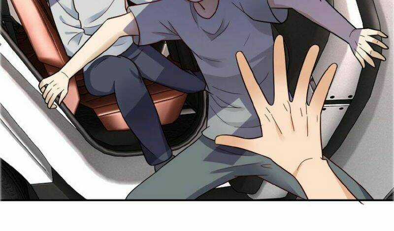 Mạt Thế Siêu Cấp Hệ Thống Chapter 9 trang 32