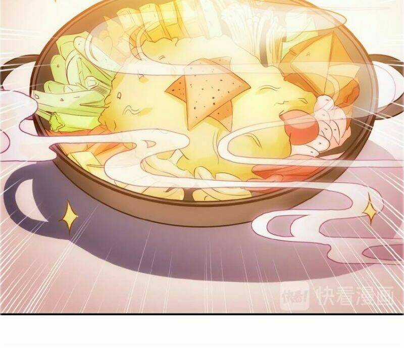 Mạt Thế Siêu Cấp Hệ Thống Chapter 9 trang 36