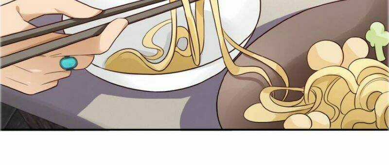 Mạt Thế Siêu Cấp Hệ Thống Chapter 9 trang 38