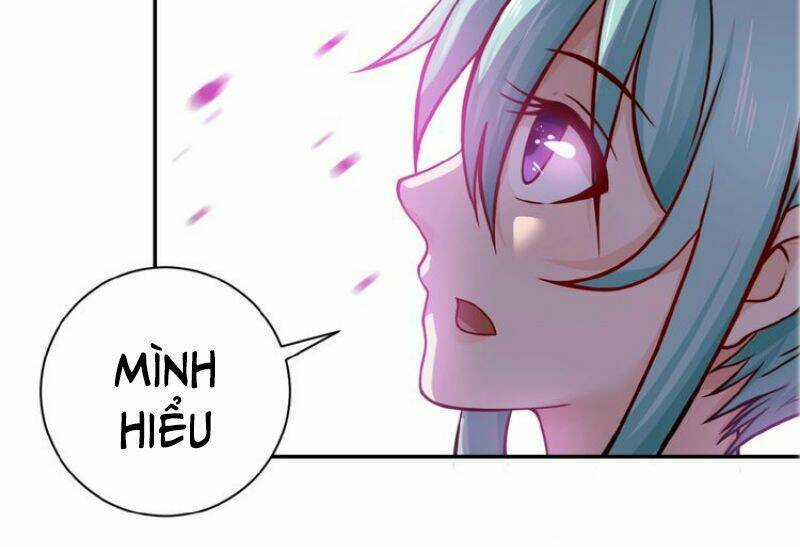 Mạt Thế Siêu Cấp Hệ Thống Chapter 9 trang 42