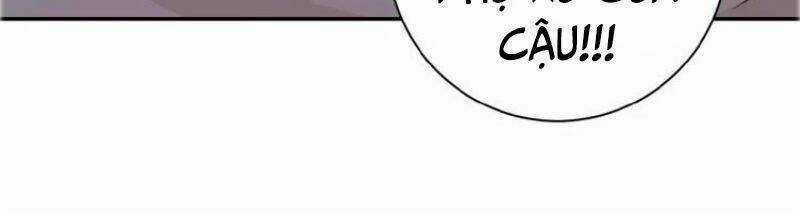 Mạt Thế Siêu Cấp Hệ Thống Chapter 9 trang 44