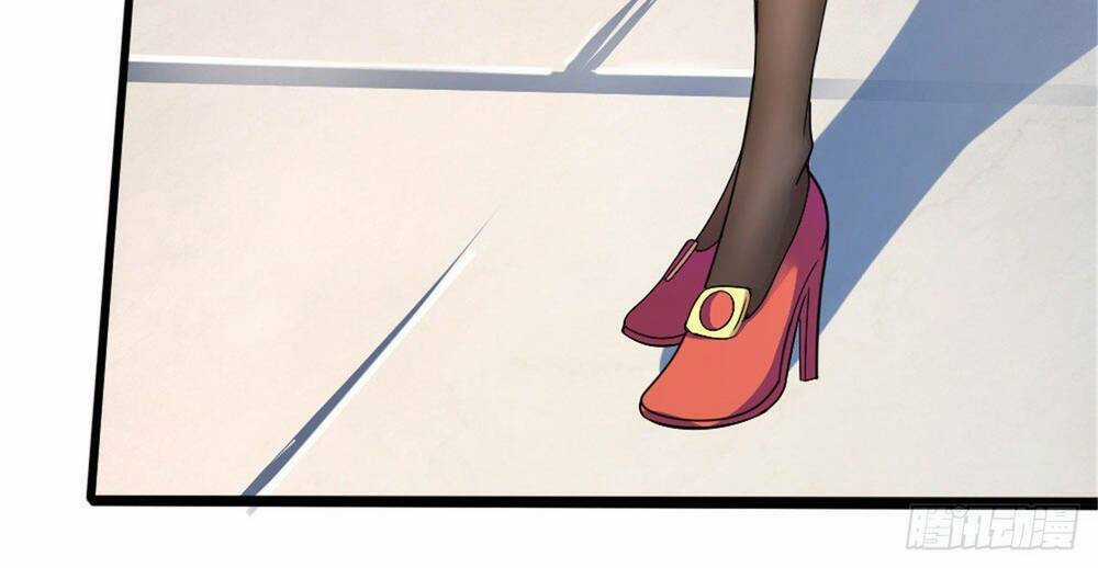 Mạt Thế Thần Binh Chapter 1 trang 29