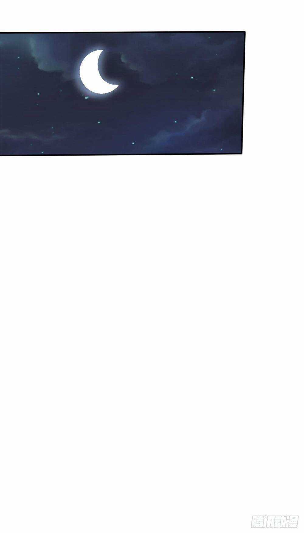 Mạt Thế Thần Binh Chapter 1 trang 35