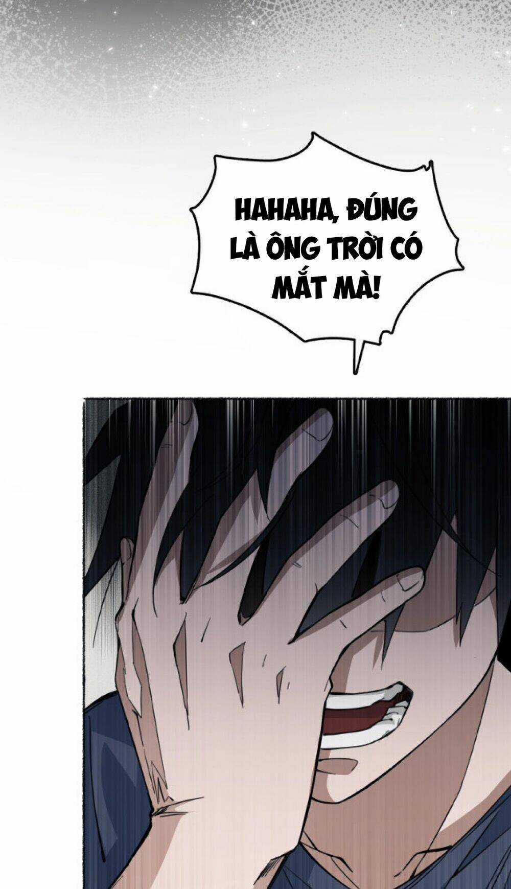 Mạt Thế Triệu Hoán Cuồng Triều Chapter 1 trang 24