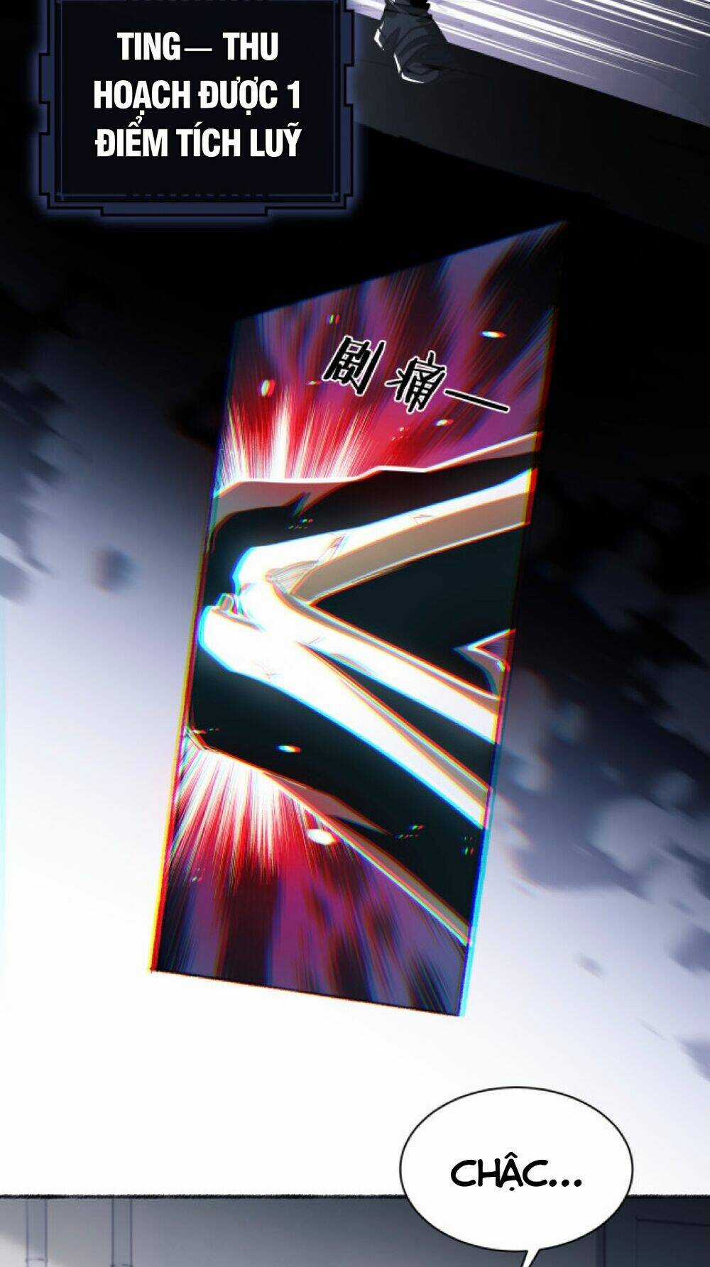 Mạt Thế Triệu Hoán Cuồng Triều Chapter 1 trang 66