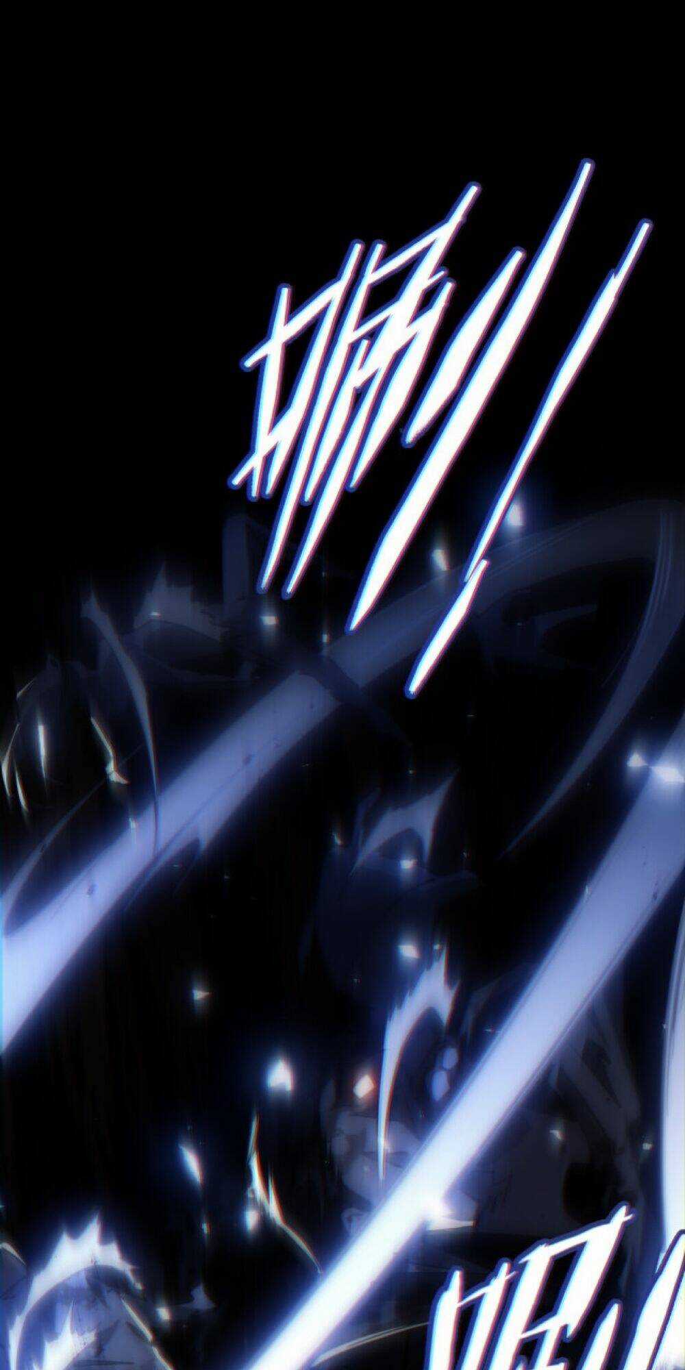 Mạt Thế Triệu Hoán Cuồng Triều Chapter 1 trang 71