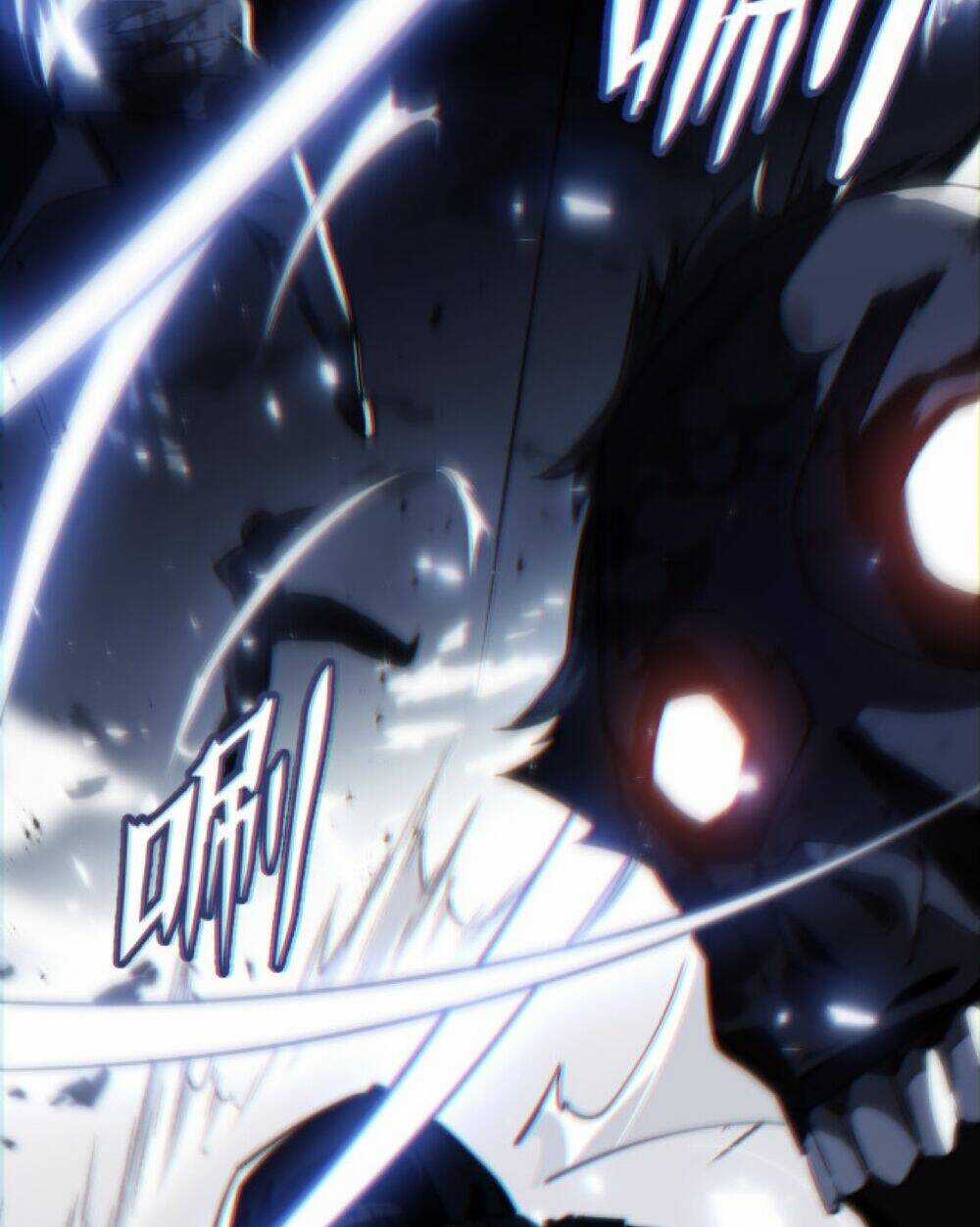 Mạt Thế Triệu Hoán Cuồng Triều Chapter 1 trang 72