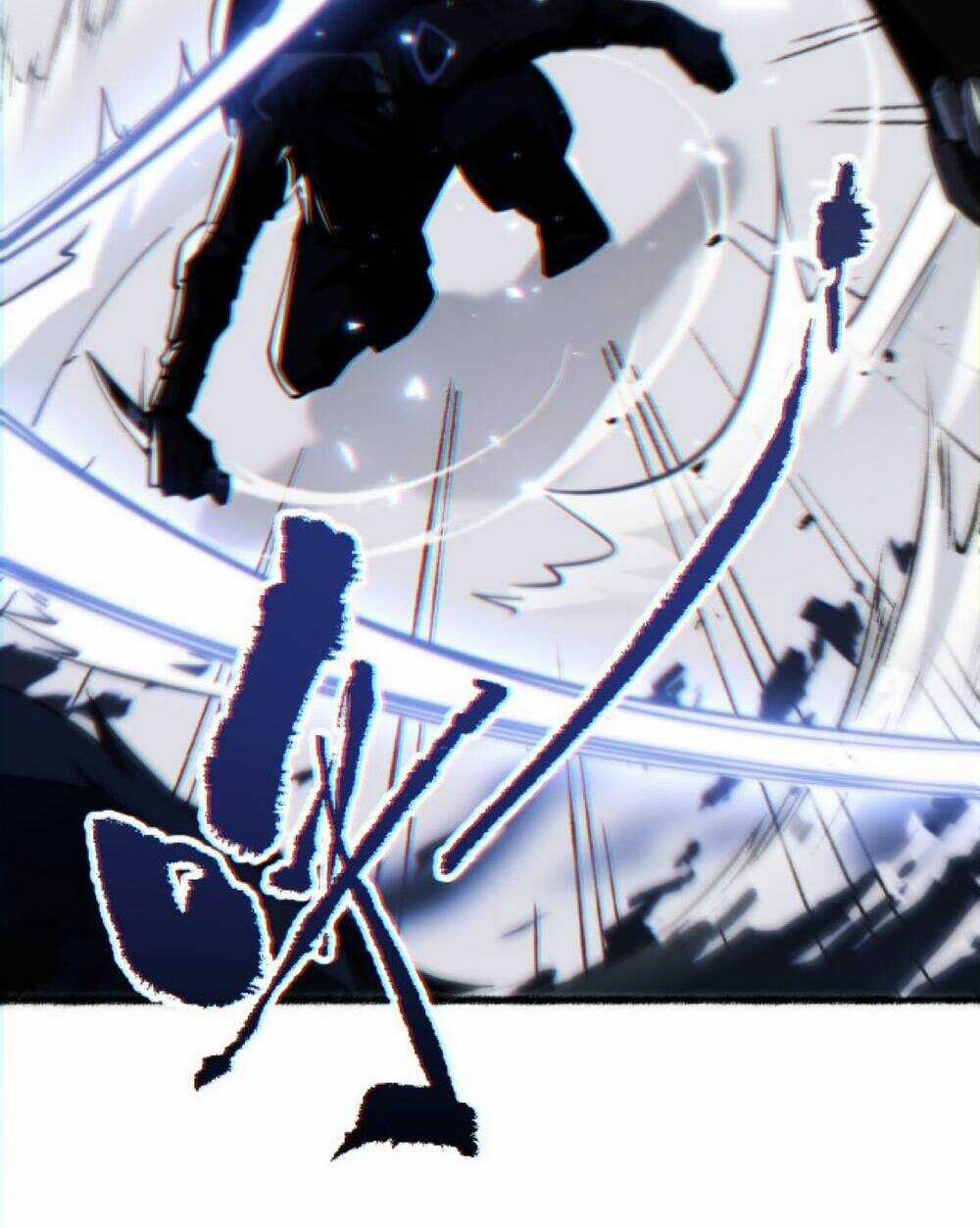 Mạt Thế Triệu Hoán Cuồng Triều Chapter 1 trang 73