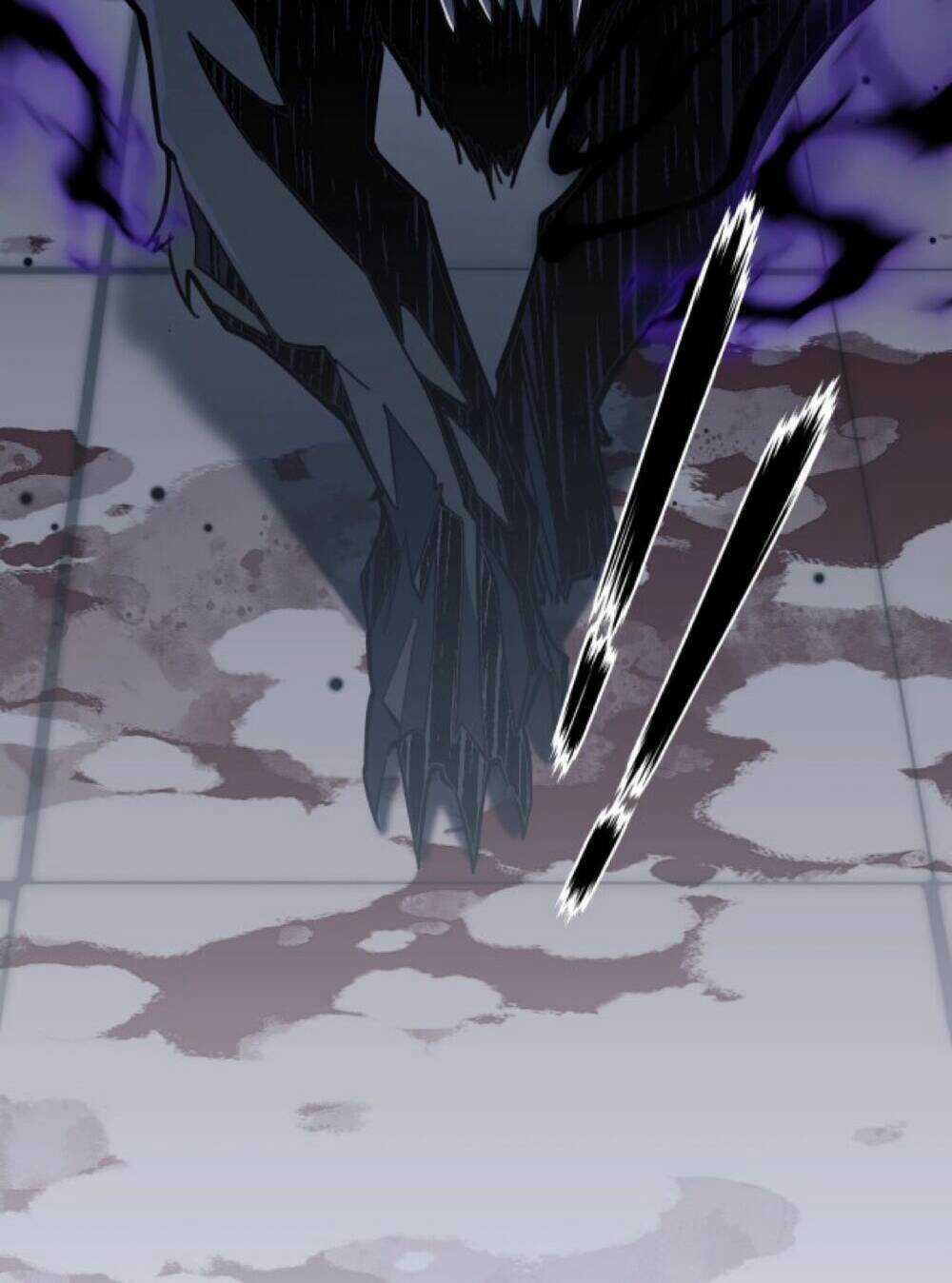 Mạt Thế Triệu Hoán Cuồng Triều Chapter 1 trang 82