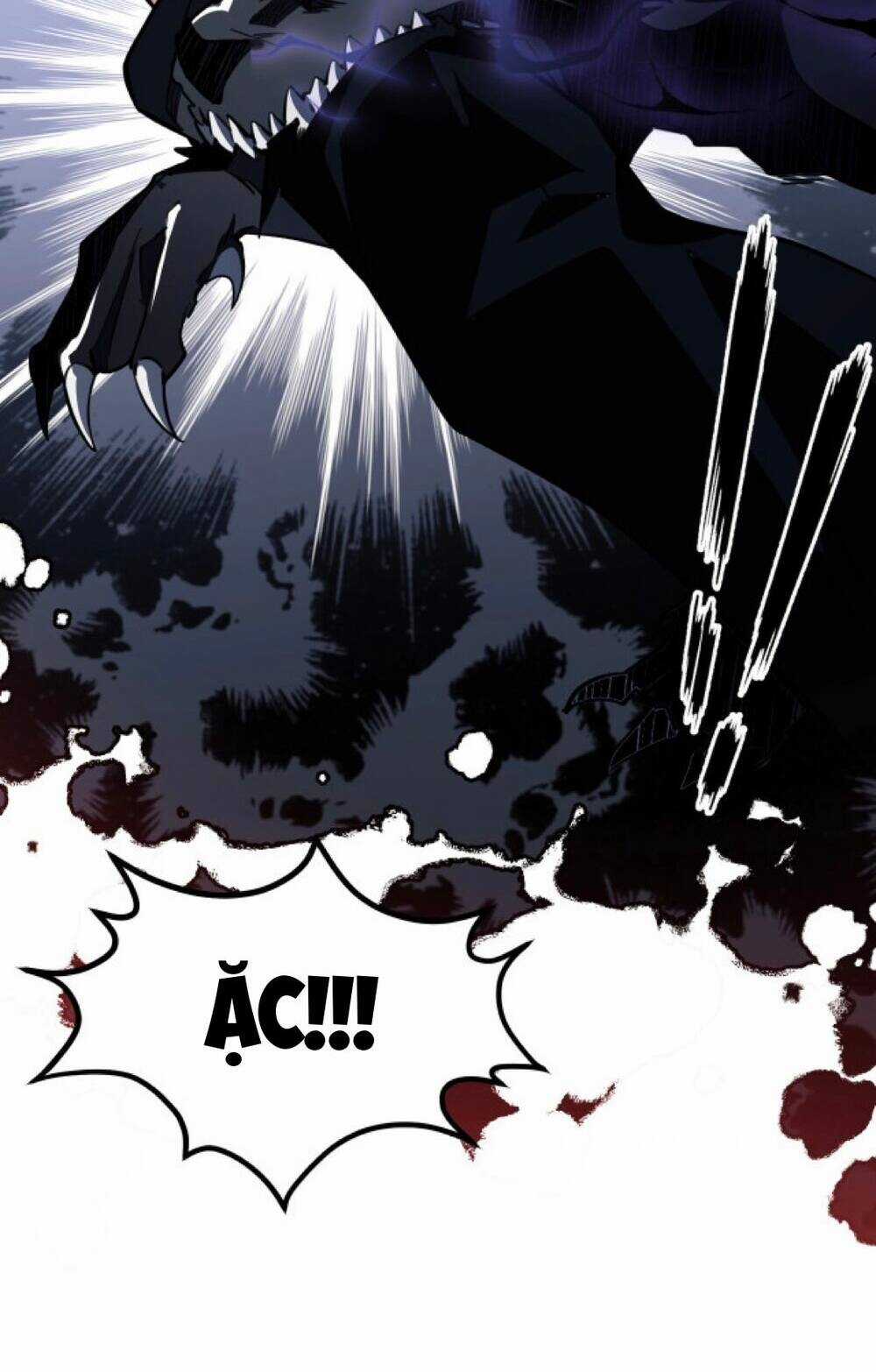 Mạt Thế Triệu Hoán Cuồng Triều Chapter 1 trang 90