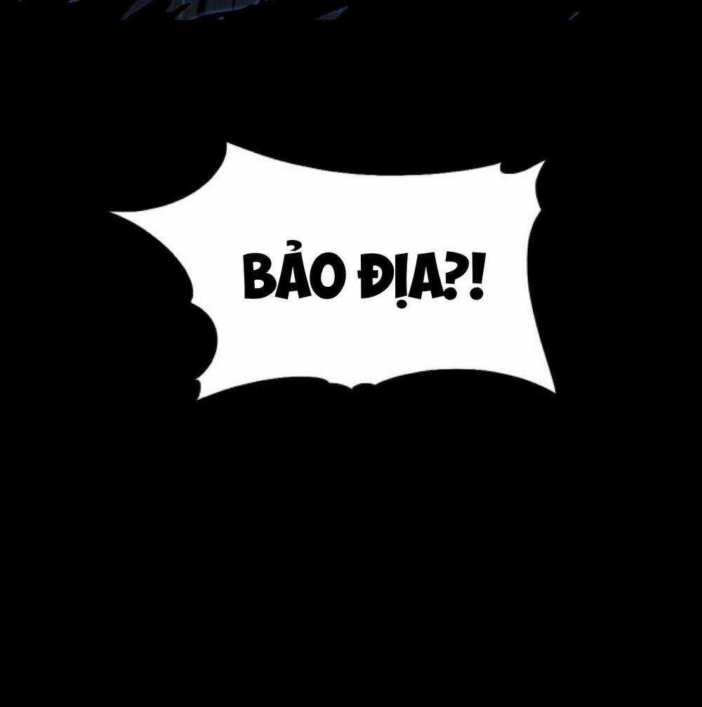 Mạt Thế Triệu Hoán Cuồng Triều Chapter 2 trang 17