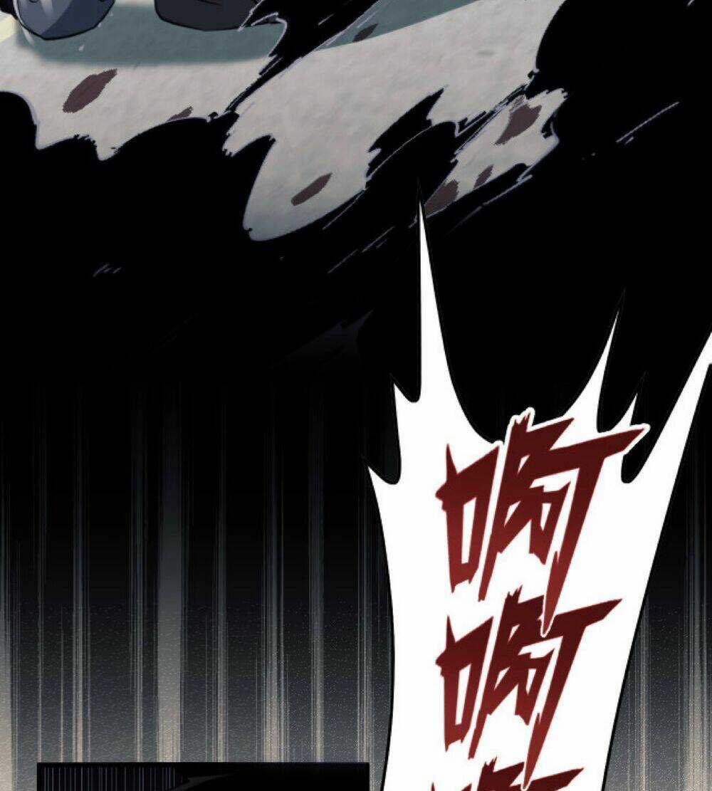 Mạt Thế Triệu Hoán Cuồng Triều Chapter 2 trang 35